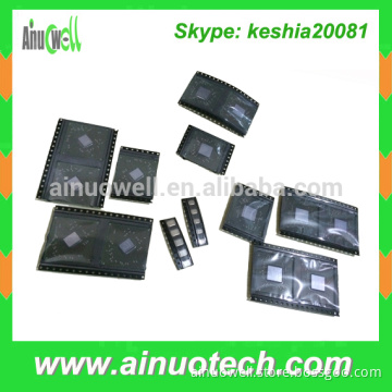 brand new Notebook chip ic N11M-OP2-S-A3 N11P-GE1-W-3 N11M-OP1-S-B1 N11M-LP1-S-B1 N11M-LP1-S-A2 Integrated Circuit Laptop IC BGA